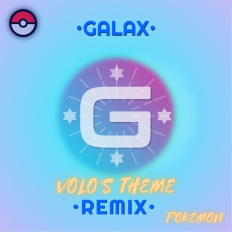 Volo's Theme (EPIC Version) | Boomplay Music