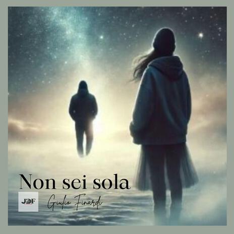 Non sei Sola | Boomplay Music