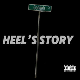 heel's story