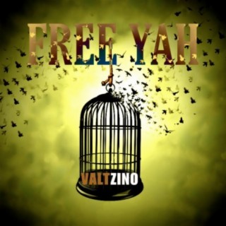 Free Yah
