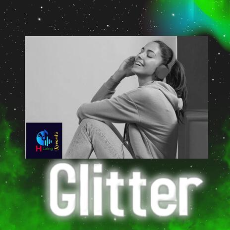 Dancehall Reggae Instrumental Type Beat (Glitter) This Beat is up for NON EXCLUSIVE Licensing MP3 Trackout & Wave | Boomplay Music