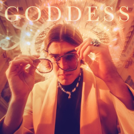 Goddess | Boomplay Music