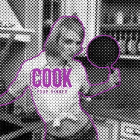 Chef | Boomplay Music