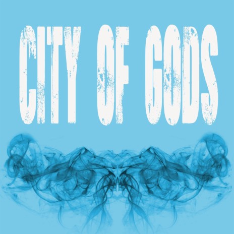 City Of Gods (Originally Performed by Fivio Foreign, Kanye West and Alicia Keys) [Instrumental] | Boomplay Music