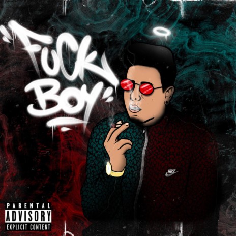 Fvck Boy | Boomplay Music