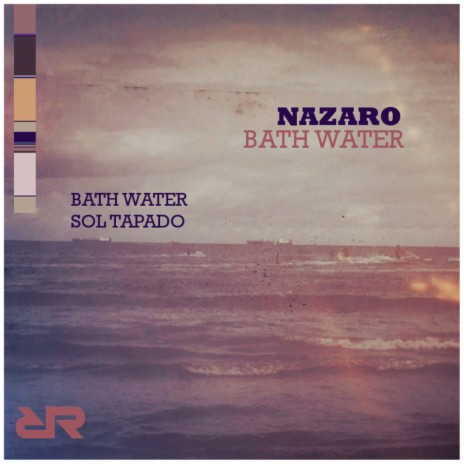 Bath Water (Original Mix) | Boomplay Music
