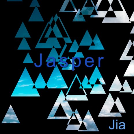 Jasper | Boomplay Music