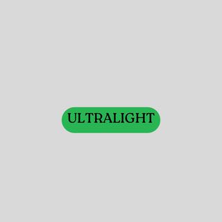 Ultralight