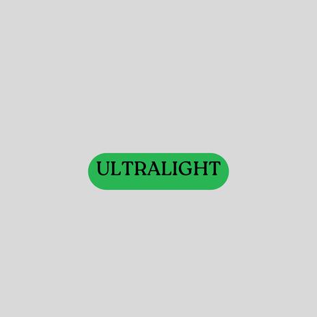 Ultralight | Boomplay Music