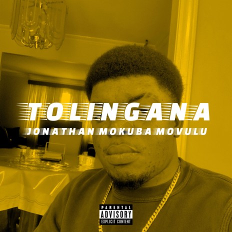 Tolingana