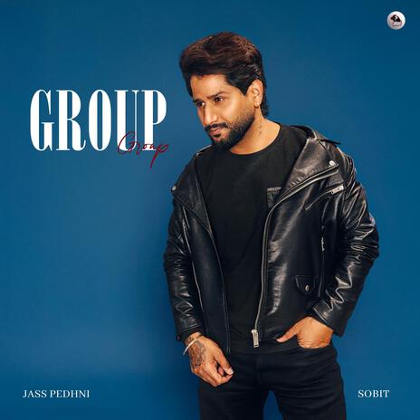 Group | Boomplay Music