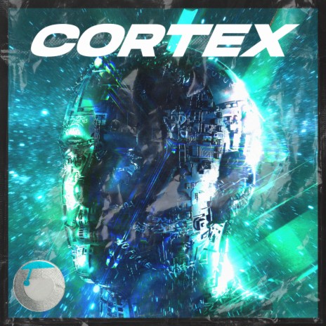 Cortex (Instrumental) | Boomplay Music