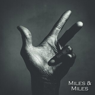 Miles & Miles