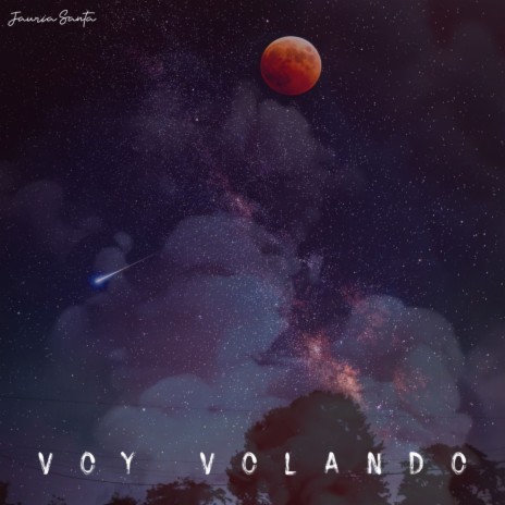 Voy Volando | Boomplay Music