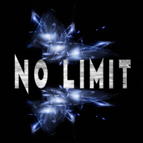 No Limit | Boomplay Music