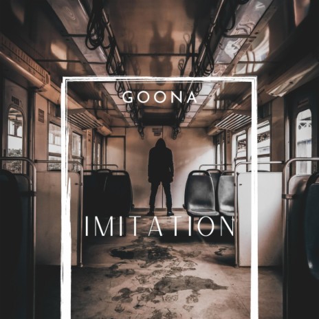 Imitation | Boomplay Music