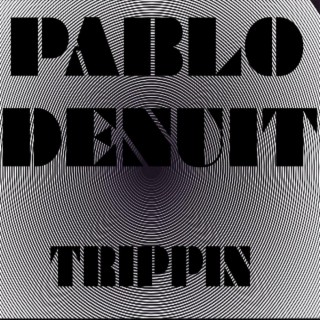 Trippin (Radio Edit)