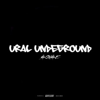 Ural Underground