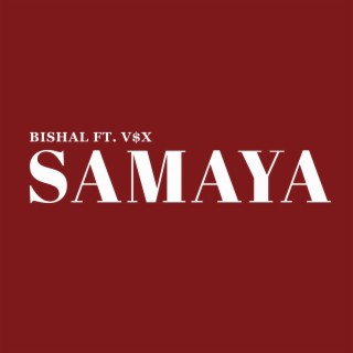 SAMAYA