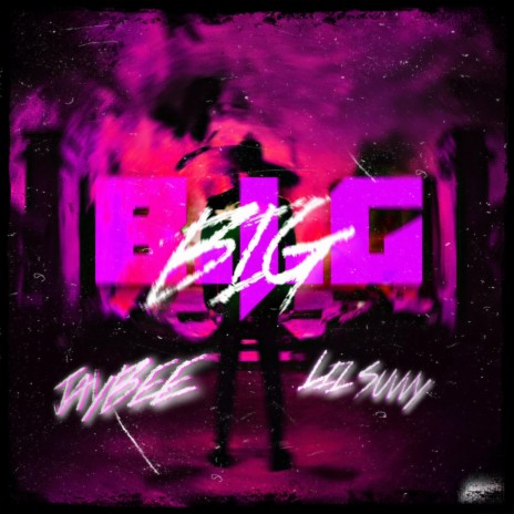 B.I.G ft. Lil Suvvy | Boomplay Music