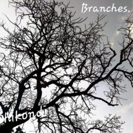 Branches | Chikondi  | Boomplay Music