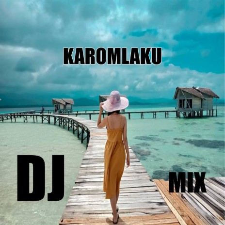 DJ SLOW REMIX PANAMA X ZILE ZILE MILE MILE INSTRUMENT | Boomplay Music