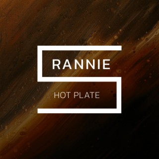 Hot Plate