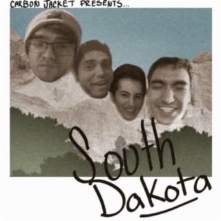 South Dakota