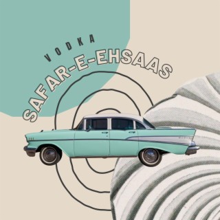 Safar-e-ehsaas