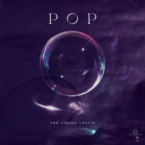 Pop | Boomplay Music