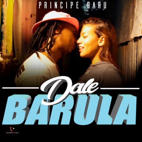 Dale Barula | Boomplay Music