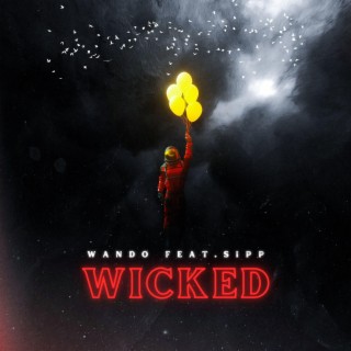 Wicked