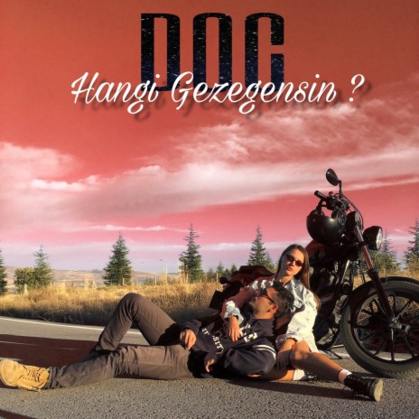 Hangi Gezegensin | Boomplay Music