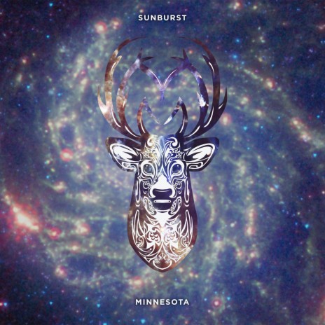 Sunburst | Boomplay Music