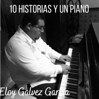 10 historias y un piano