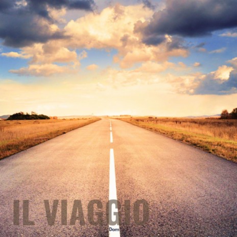 Il Viaggio | Boomplay Music