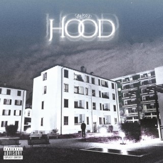 Hood ft. sorrybenni lyrics | Boomplay Music