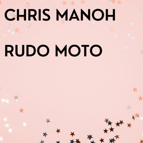 Rudo Moto | Boomplay Music