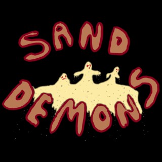 Sand Demons