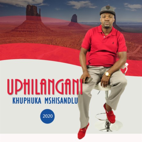 Khuphuka Mshisandlu | Boomplay Music