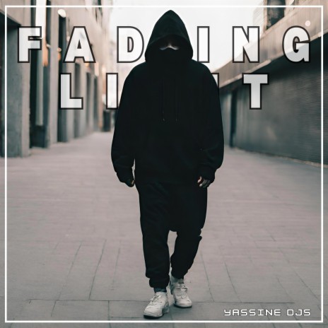 Fading Light | Boomplay Music