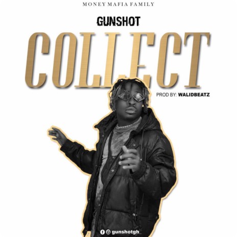 collect | Boomplay Music