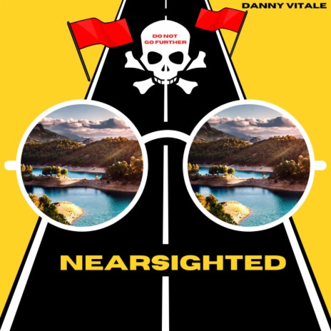 NEARSIGHTED | Boomplay Music