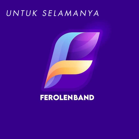 Untuk Selamanya | Boomplay Music