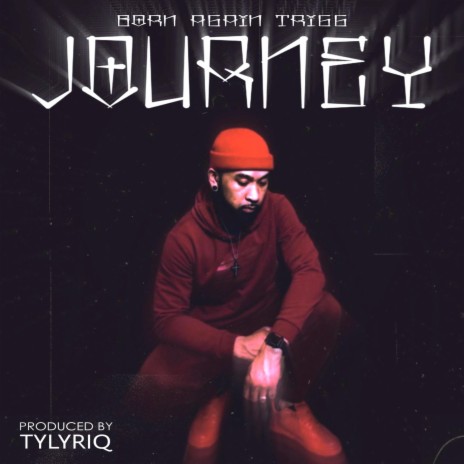 Journey (feat. Aylina Star) | Boomplay Music