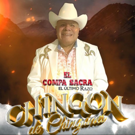 Chingon de Chingones | Boomplay Music