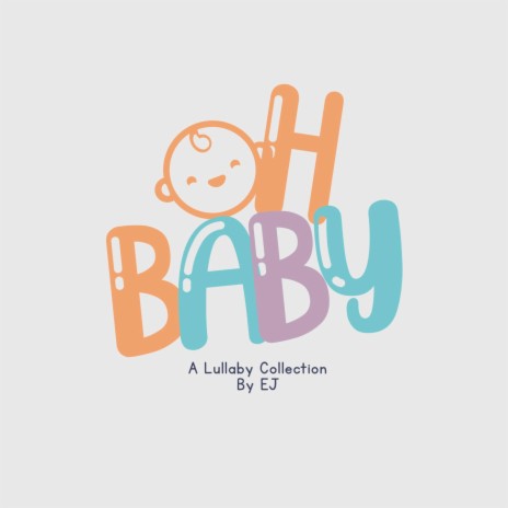 Baby Cam | Boomplay Music