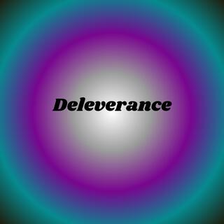 Deleverance