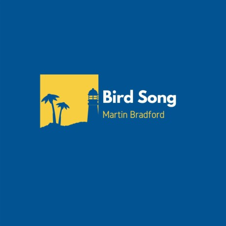 Bird Song | Boomplay Music