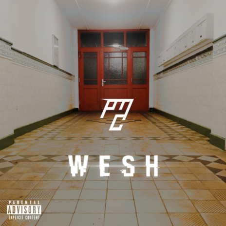 Wesh | Boomplay Music